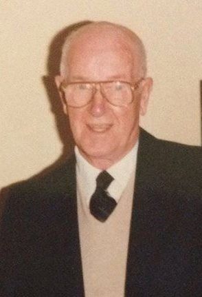stanley e. miller.